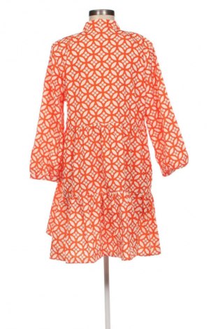 Ruha Unbranded, Méret M, Szín Sokszínű, Ár 1 999 Ft