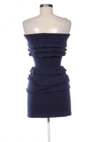 Šaty  Unbranded, Veľkosť S, Farba Modrá, Cena  4,95 €
