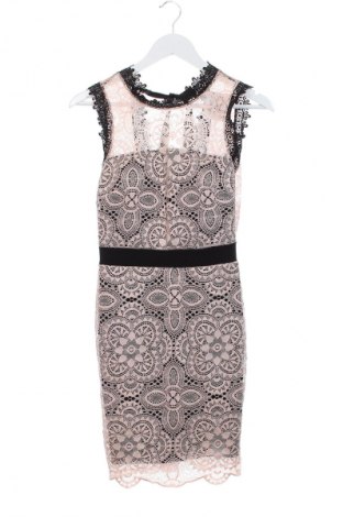 Šaty  Unbranded, Veľkosť XS, Farba Viacfarebná, Cena  6,95 €