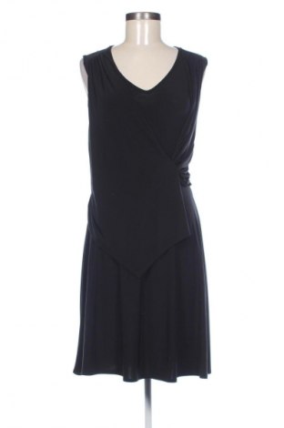 Ruha Unbranded, Méret M, Szín Fekete, Ár 679 Ft