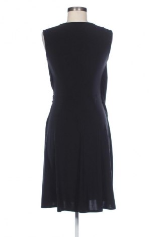 Ruha Unbranded, Méret M, Szín Fekete, Ár 679 Ft