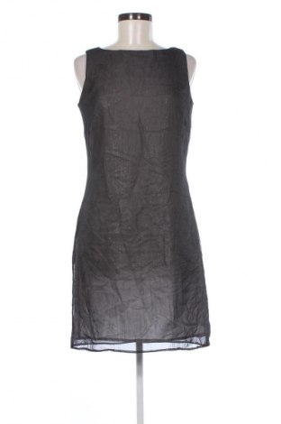 Kleid Unbranded, Größe M, Farbe Grau, Preis 2,99 €