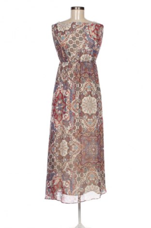 Rochie Unbranded, Mărime M, Culoare Multicolor, Preț 38,99 Lei