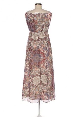 Rochie Unbranded, Mărime M, Culoare Multicolor, Preț 38,99 Lei