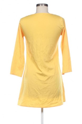 Ruha Unbranded, Méret S, Szín Sárga, Ár 679 Ft