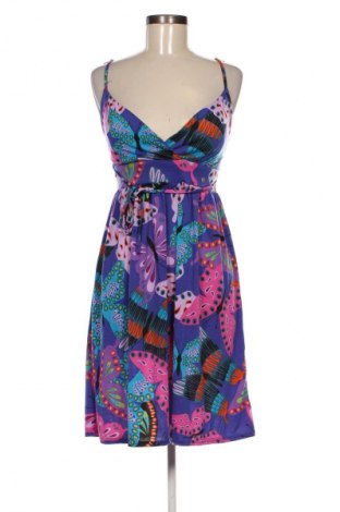 Ruha Unbranded, Méret S, Szín Sokszínű, Ár 1 319 Ft