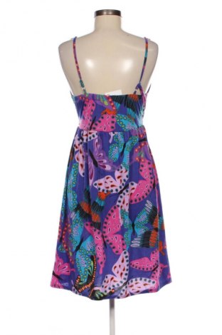 Ruha Unbranded, Méret S, Szín Sokszínű, Ár 1 319 Ft