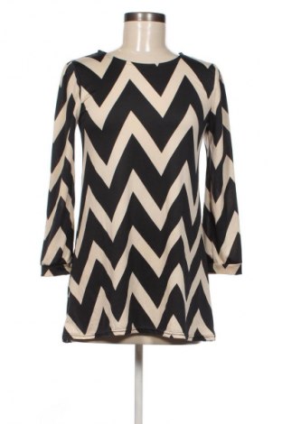 Šaty  Unbranded, Veľkosť M, Farba Viacfarebná, Cena  1,95 €