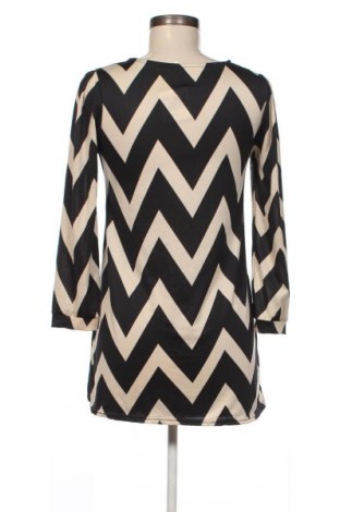 Šaty  Unbranded, Veľkosť M, Farba Viacfarebná, Cena  1,95 €