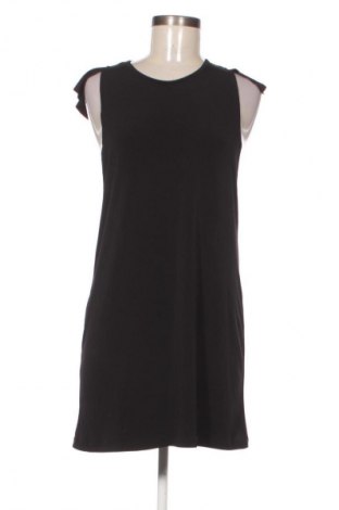 Šaty  Unbranded, Veľkosť S, Farba Čierna, Cena  3,95 €