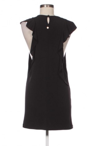 Šaty  Unbranded, Veľkosť S, Farba Čierna, Cena  3,95 €