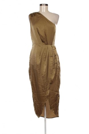 Sukienka Unbranded, Rozmiar S, Kolor Zielony, Cena 75,99 zł