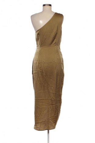 Sukienka Unbranded, Rozmiar S, Kolor Zielony, Cena 75,99 zł