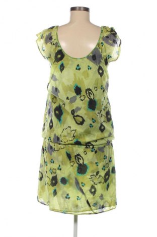 Рокля Unbranded, Размер S, Цвят Многоцветен, Цена 8,18 €