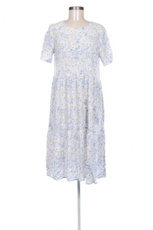 Kleid Unbranded, Größe XL, Farbe Mehrfarbig, Preis 26,99 €