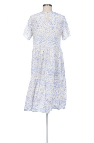 Kleid Unbranded, Größe XL, Farbe Mehrfarbig, Preis 26,99 €