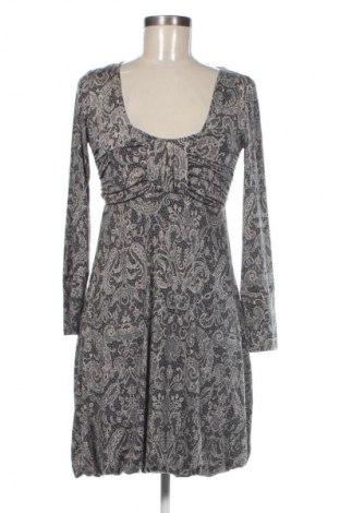 Ruha Unbranded, Méret M, Szín Sokszínű, Ár 669 Ft