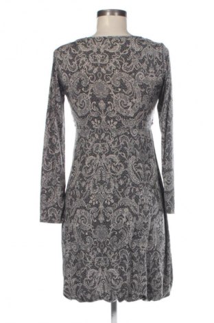 Ruha Unbranded, Méret M, Szín Sokszínű, Ár 669 Ft