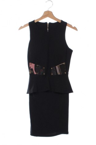Šaty  Unbranded, Velikost S, Barva Černá, Cena  109,00 Kč
