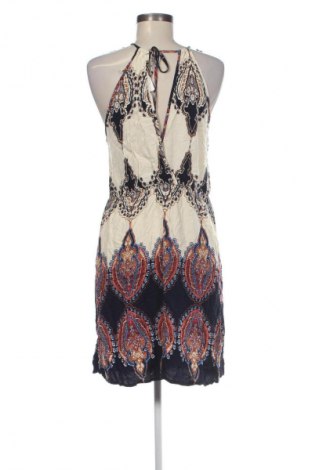 Рокля Unbranded, Размер XL, Цвят Многоцветен, Цена 4,60 €