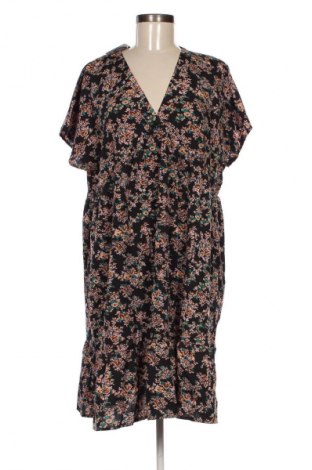 Šaty  Unbranded, Veľkosť XXL, Farba Viacfarebná, Cena  8,95 €