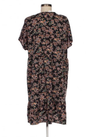 Šaty  Unbranded, Veľkosť XXL, Farba Viacfarebná, Cena  8,95 €
