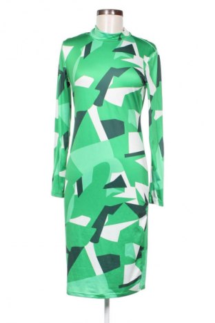 Ruha Unbranded, Méret M, Szín Sokszínű, Ár 3 569 Ft