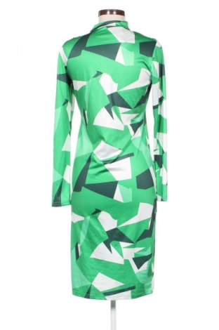 Ruha Unbranded, Méret M, Szín Sokszínű, Ár 3 569 Ft