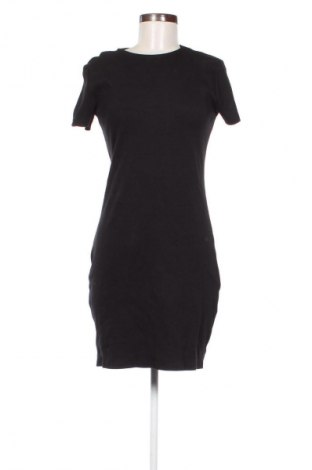 Ruha Unbranded, Méret M, Szín Fekete, Ár 1 789 Ft