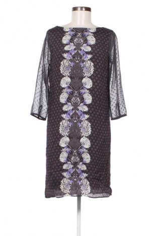 Ruha Unbranded, Méret L, Szín Sokszínű, Ár 1 549 Ft