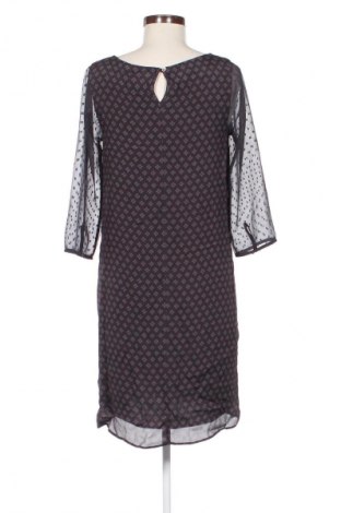 Ruha Unbranded, Méret L, Szín Sokszínű, Ár 1 549 Ft