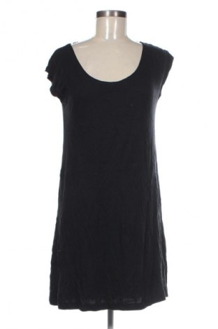 Kleid Unbranded, Größe M, Farbe Schwarz, Preis € 6,99