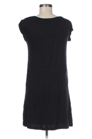Kleid Unbranded, Größe M, Farbe Schwarz, Preis € 6,99