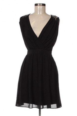 Ruha Unbranded, Méret M, Szín Fekete, Ár 1 829 Ft