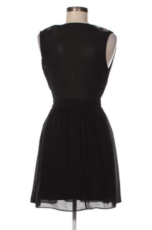 Ruha Unbranded, Méret M, Szín Fekete, Ár 1 829 Ft