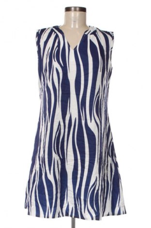 Šaty  Unbranded, Veľkosť M, Farba Viacfarebná, Cena  3,95 €