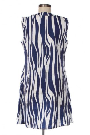 Šaty  Unbranded, Veľkosť M, Farba Viacfarebná, Cena  3,95 €