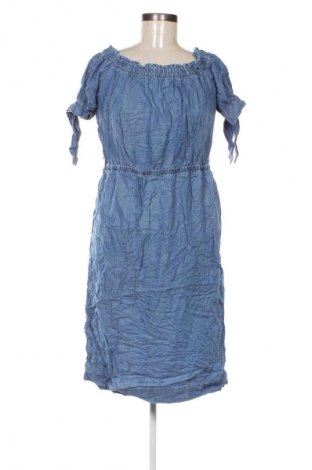 Ruha Unbranded, Méret M, Szín Kék, Ár 3 159 Ft