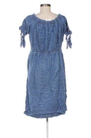 Ruha Unbranded, Méret M, Szín Kék, Ár 3 159 Ft