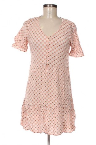 Kleid Unbranded, Größe M, Farbe Mehrfarbig, Preis € 6,99