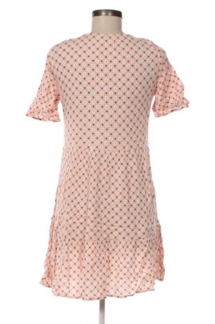 Kleid Unbranded, Größe M, Farbe Mehrfarbig, Preis € 6,99