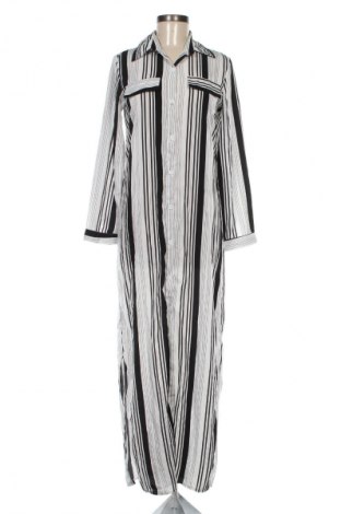 Φόρεμα Unbranded, Μέγεθος S, Χρώμα Πολύχρωμο, Τιμή 2,99 €