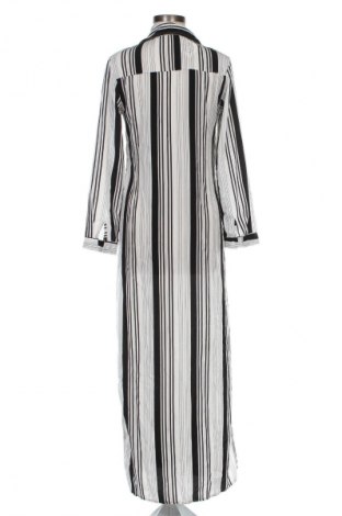 Φόρεμα Unbranded, Μέγεθος S, Χρώμα Πολύχρωμο, Τιμή 2,99 €