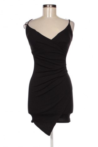 Sukienka Unbranded, Rozmiar XXS, Kolor Czarny, Cena 12,99 zł