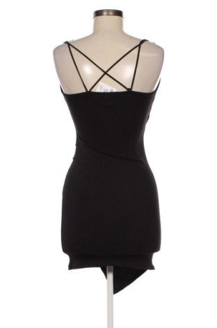 Sukienka Unbranded, Rozmiar XXS, Kolor Czarny, Cena 12,99 zł