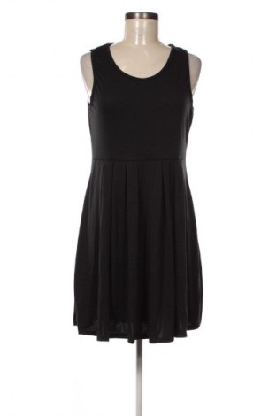 Šaty  Unbranded, Veľkosť M, Farba Čierna, Cena  3,95 €