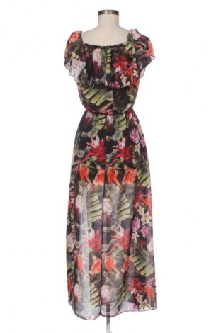 Rochie Unbranded, Mărime S, Culoare Multicolor, Preț 45,99 Lei