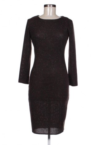 Ruha Unbranded, Méret S, Szín Sokszínű, Ár 3 089 Ft