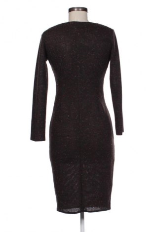 Ruha Unbranded, Méret S, Szín Sokszínű, Ár 3 089 Ft