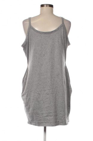 Рокля Unbranded, Размер XL, Цвят Сив, Цена 5,62 €